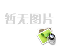 窗户定制选哪家好？