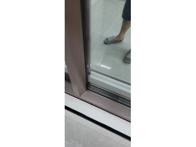 平开窗案例
