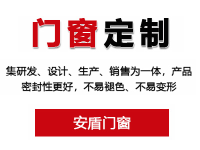 工厂实拍视频9